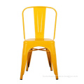 /msite/products/detail/productid/59777978/id/1015223.html